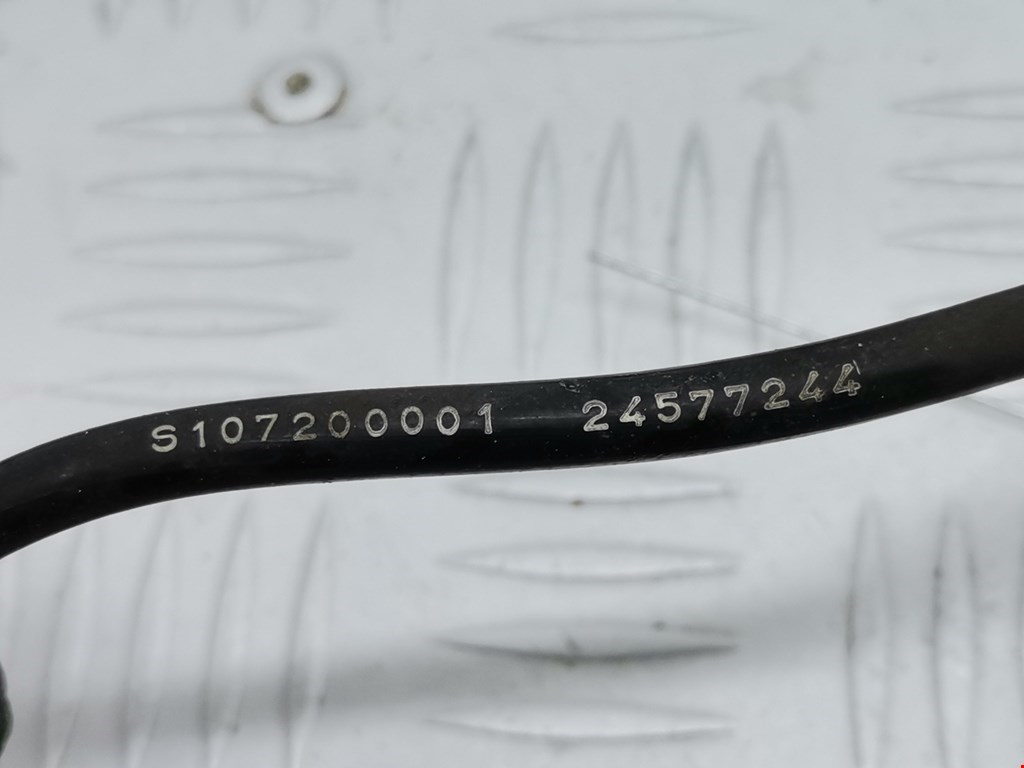 Датчик детонации OPEL Astra G 1998-2005