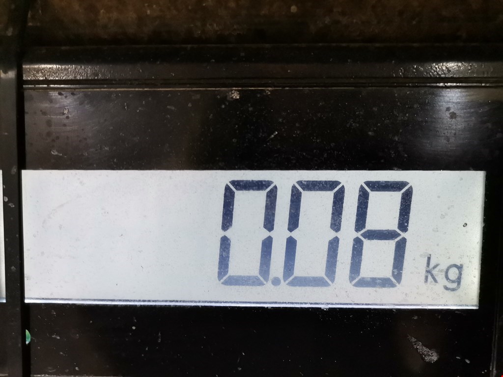 Датчик детонации OPEL Astra G 1998-2005