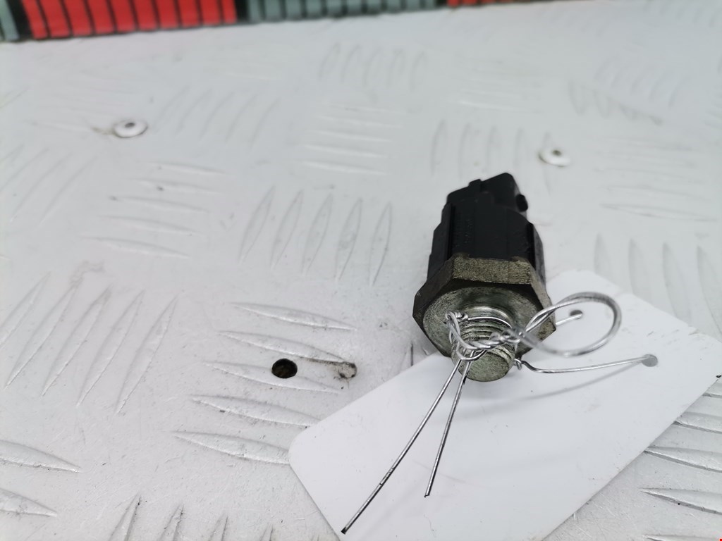 Датчик детонации RENAULT Scenic II 2003-2010