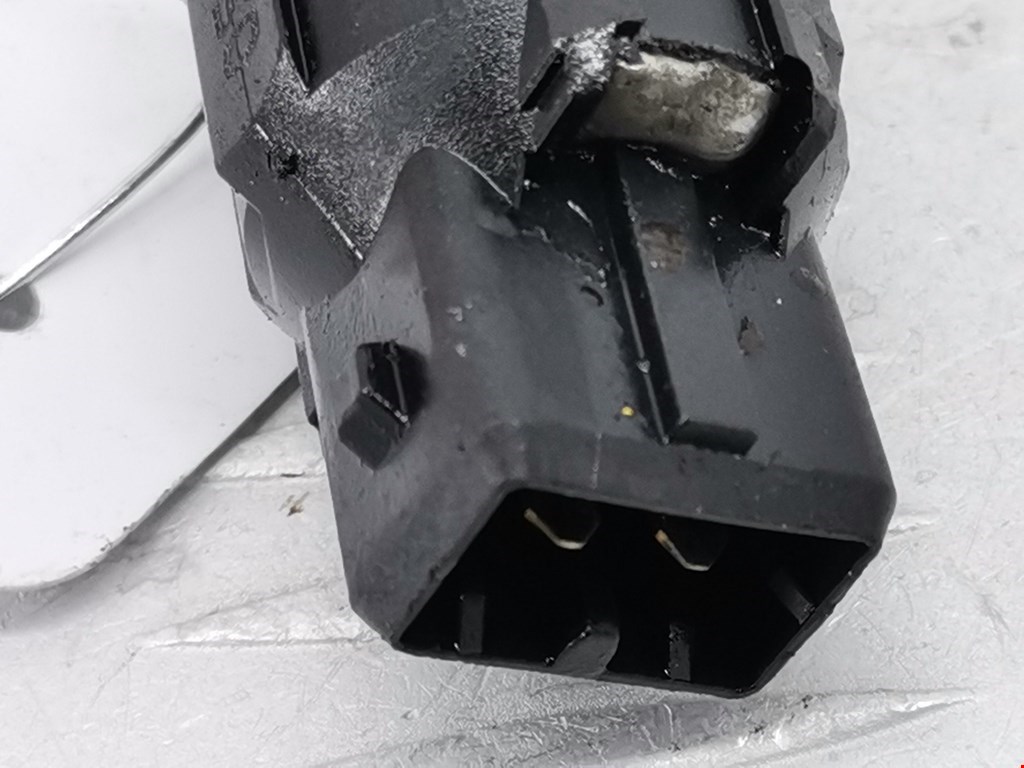 Датчик детонации RENAULT Scenic II 2003-2010