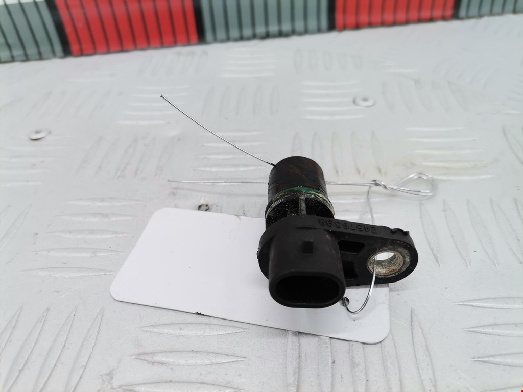 Датчик положения коленвала OPEL Astra G 1998-2005