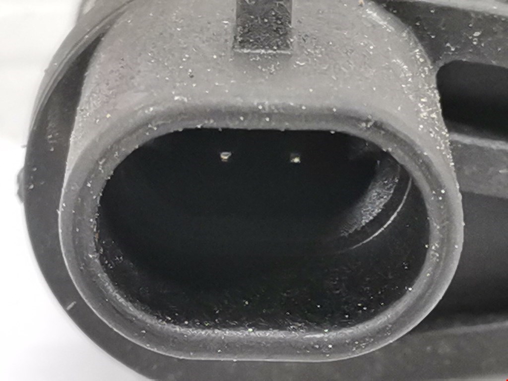 Датчик положения коленвала OPEL Astra G 1998-2005