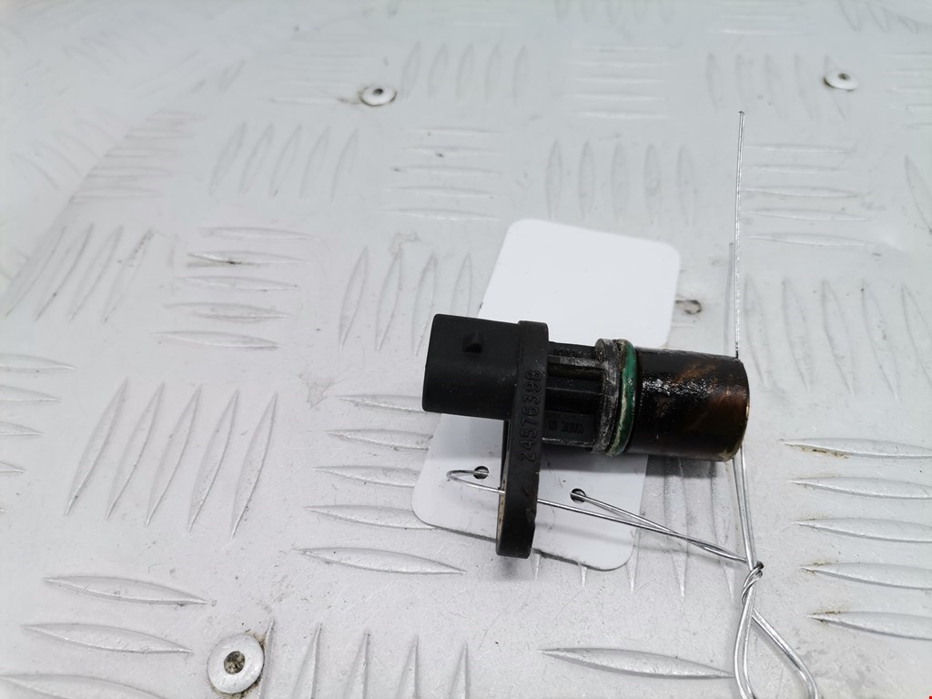 Датчик положения коленвала OPEL Astra G 1998-2005