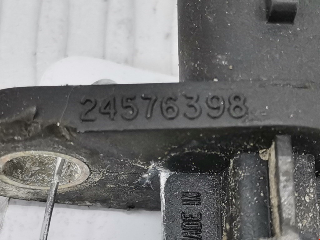 Датчик положения коленвала OPEL Astra G 1998-2005