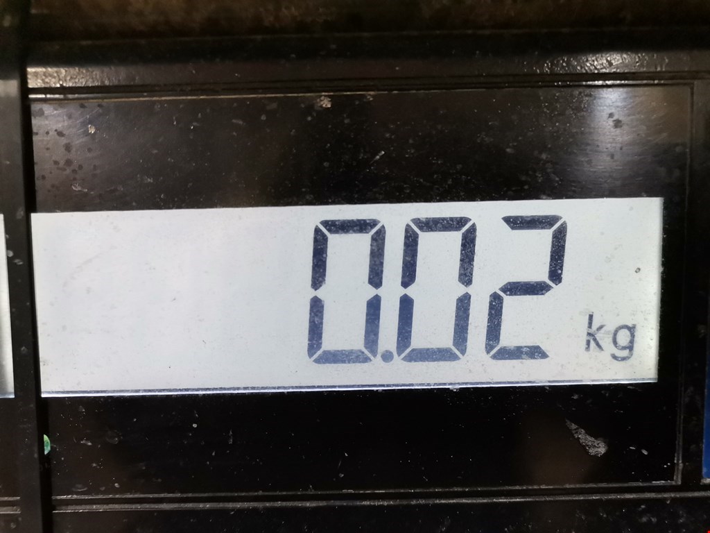 Датчик положения коленвала OPEL Astra G 1998-2005