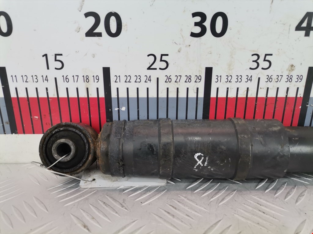 Амортизатор задний правый OPEL Astra H/Family 2004-2015