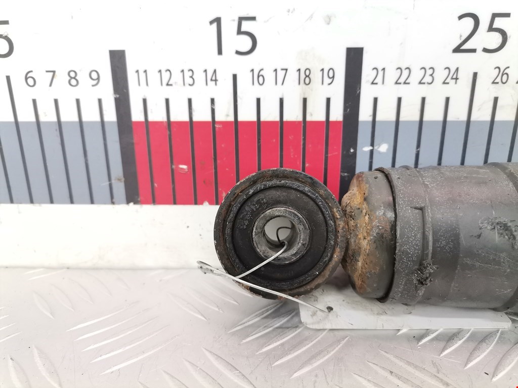 Амортизатор задний правый OPEL Astra H/Family 2004-2015