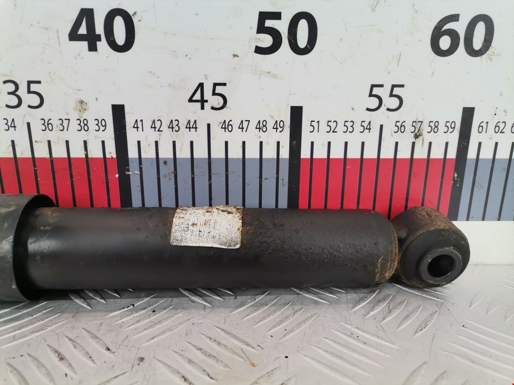 Амортизатор задний правый OPEL Astra H/Family 2004-2015