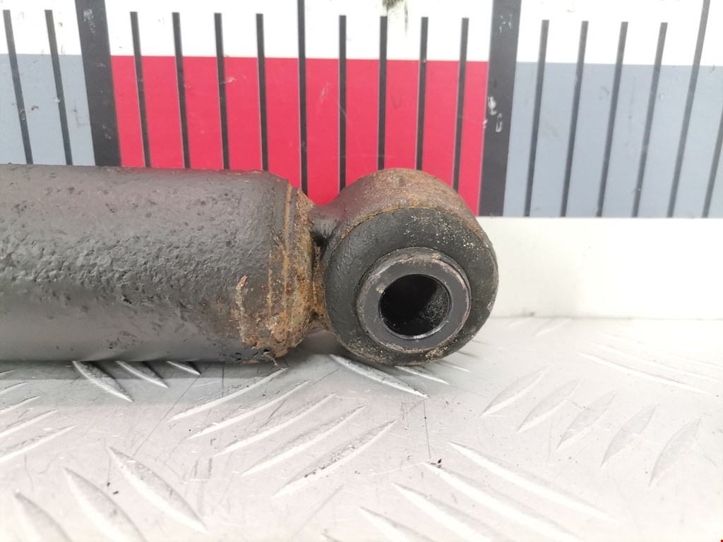 Амортизатор задний правый OPEL Astra H/Family 2004-2015