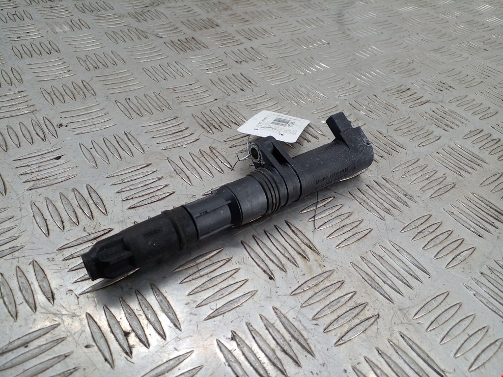 Катушка зажигания RENAULT Scenic I 1996-2003