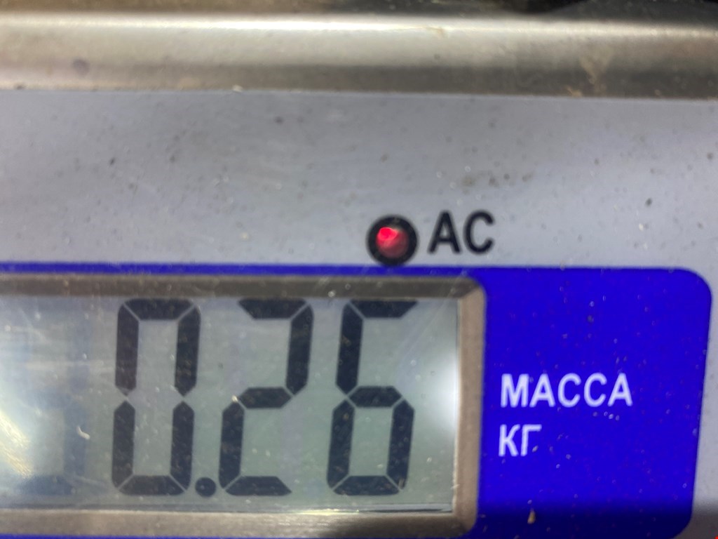 Катушка зажигания RENAULT Scenic I 1996-2003