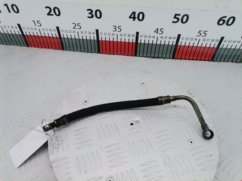 Трубка нагнетателя BMW 3er E36 1991-2000