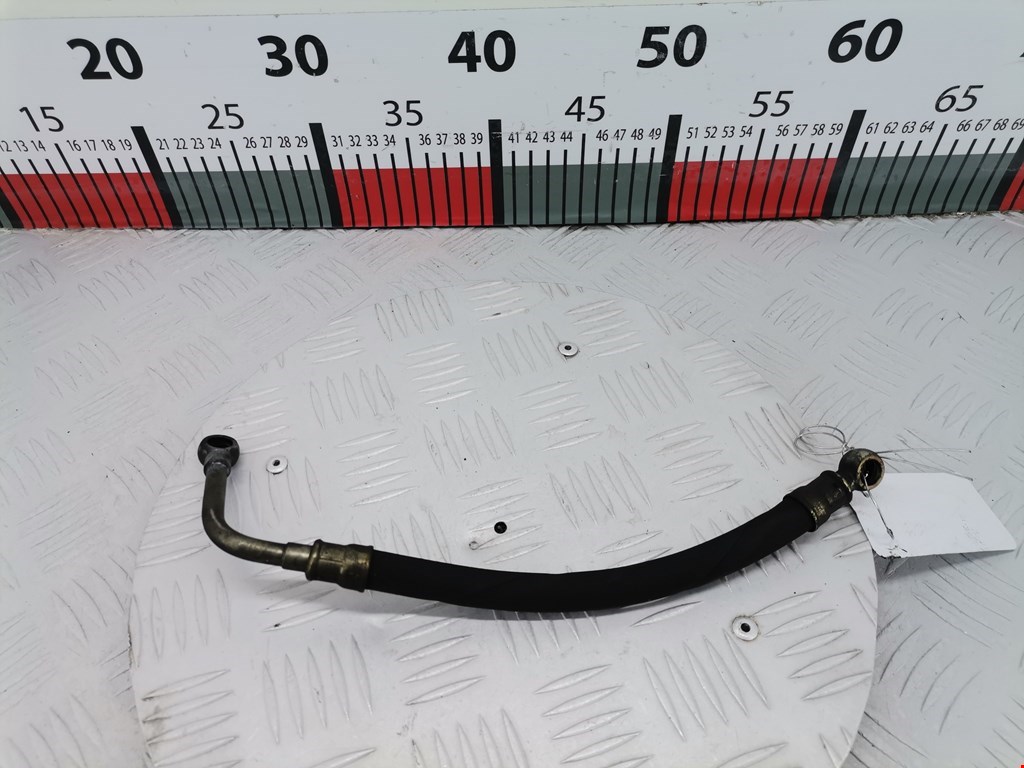 Трубка нагнетателя BMW 3er E36 1991-2000