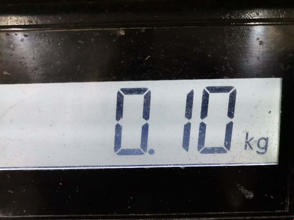 Трубка нагнетателя BMW 3er E36 1991-2000