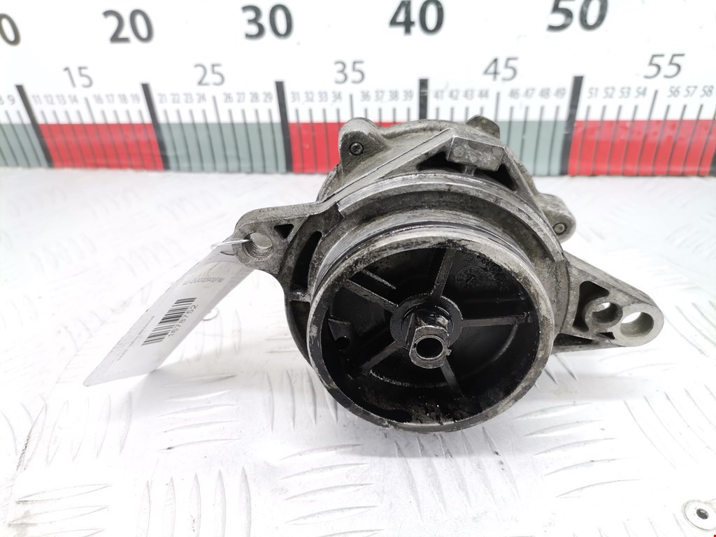 Насос вакуумный BMW 3-Series (E36) (1990-2000)