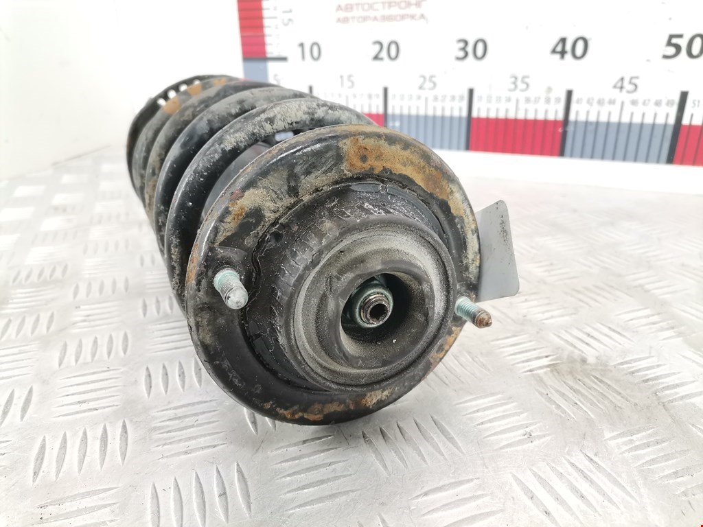 Амортизатор передний правый VOLKSWAGEN Passat B5 1997-2005