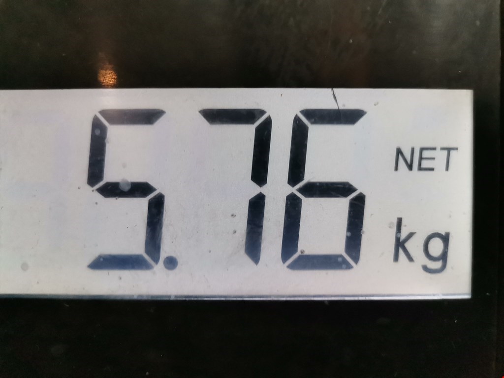 Амортизатор передний правый VOLKSWAGEN Passat B5 1997-2005