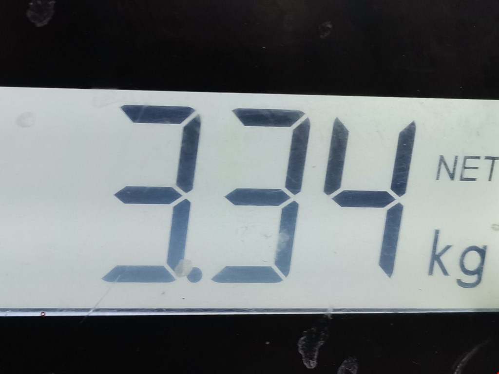 Ченджер компакт дисков BMW X5 E53 1999-2006