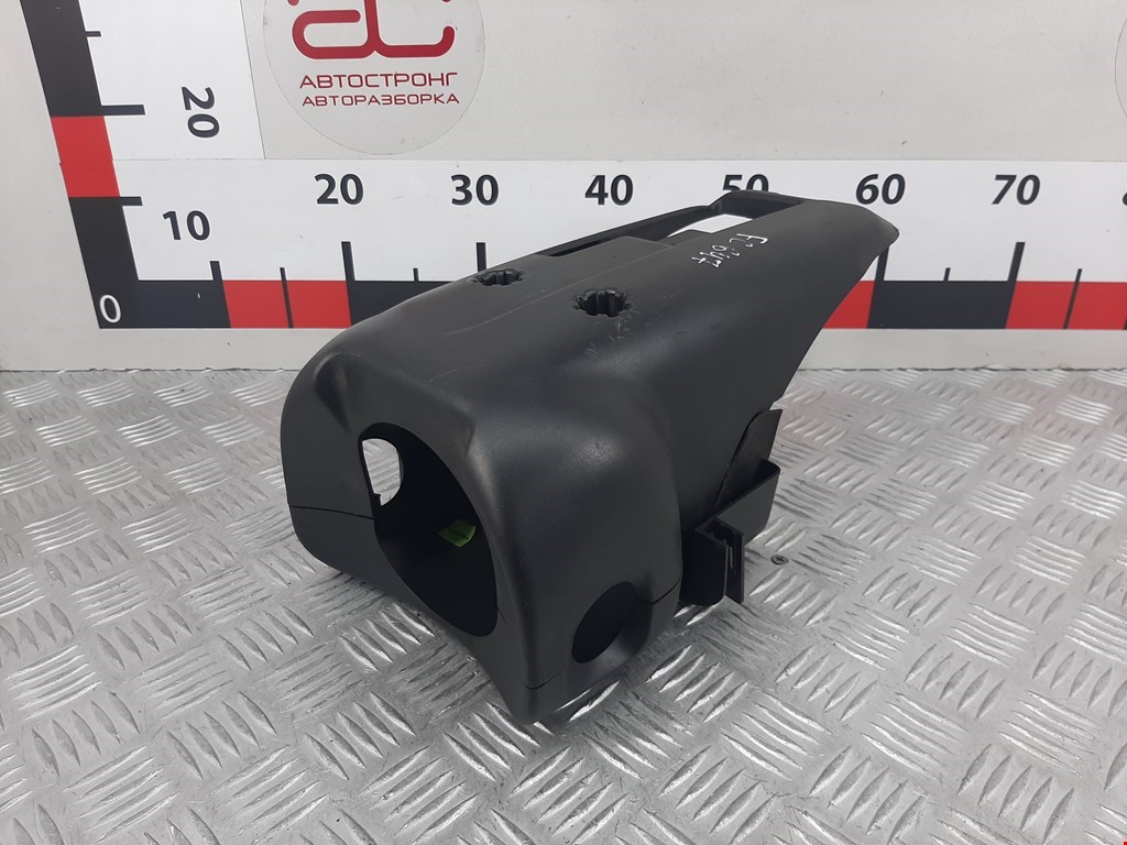 Кожух рулевой колонки VOLVO V50 I 2004-2012