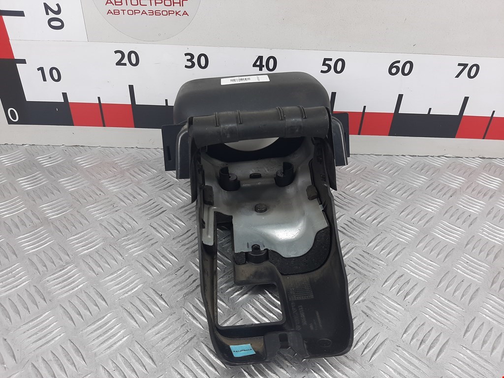 Кожух рулевой колонки VOLVO V50 I 2004-2012