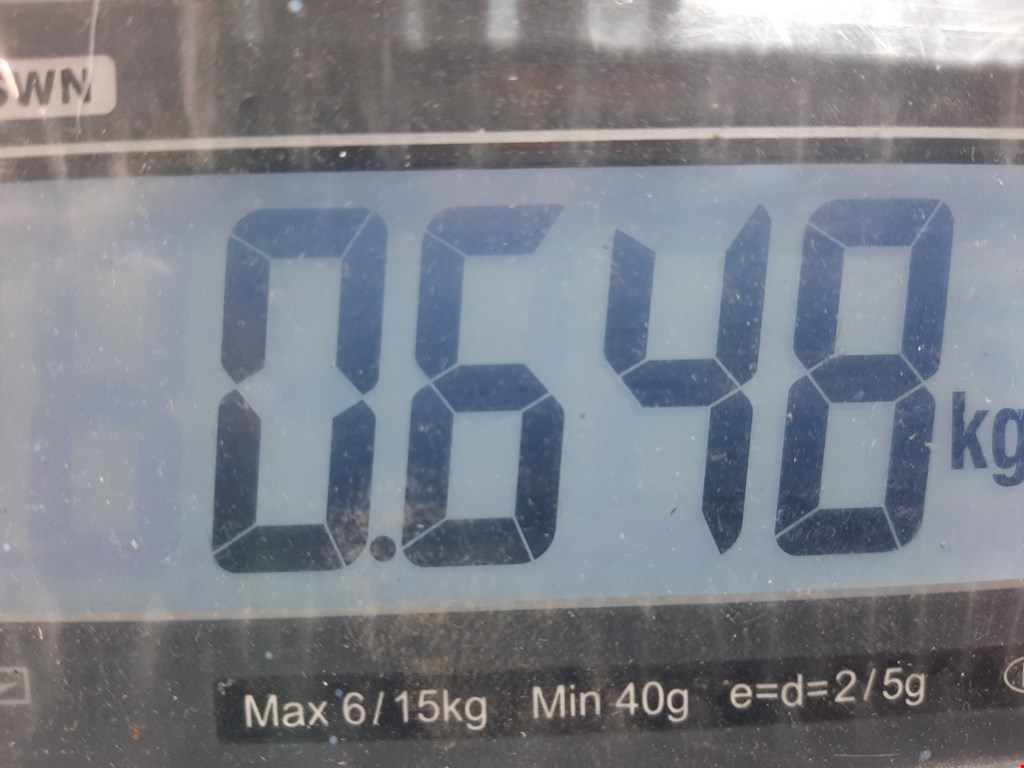 Кожух рулевой колонки VOLVO V50 I 2004-2012