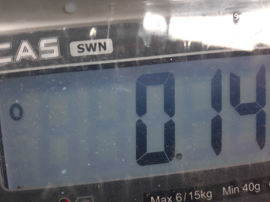 Механизм подрулевой для SRS (ленточный) VOLKSWAGEN Touran 2003-2010