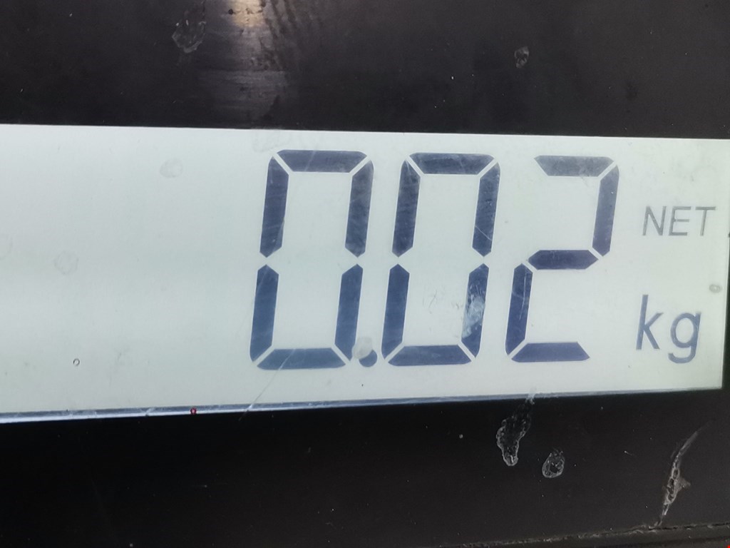 Кнопка центрального замка NISSAN Navara III D40 2005-2015