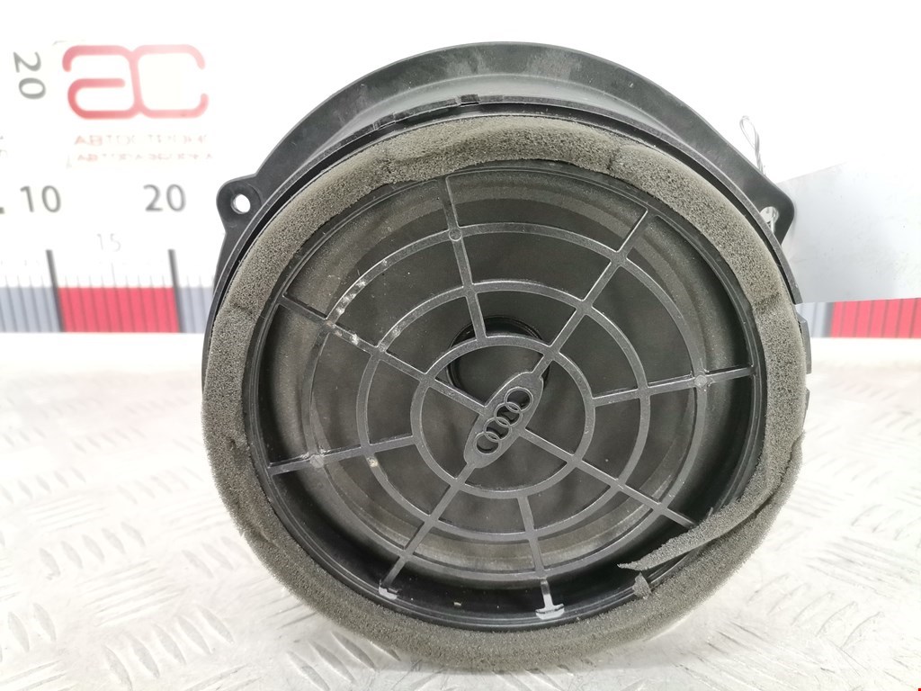 Динамик AUDI A5 2007-2016