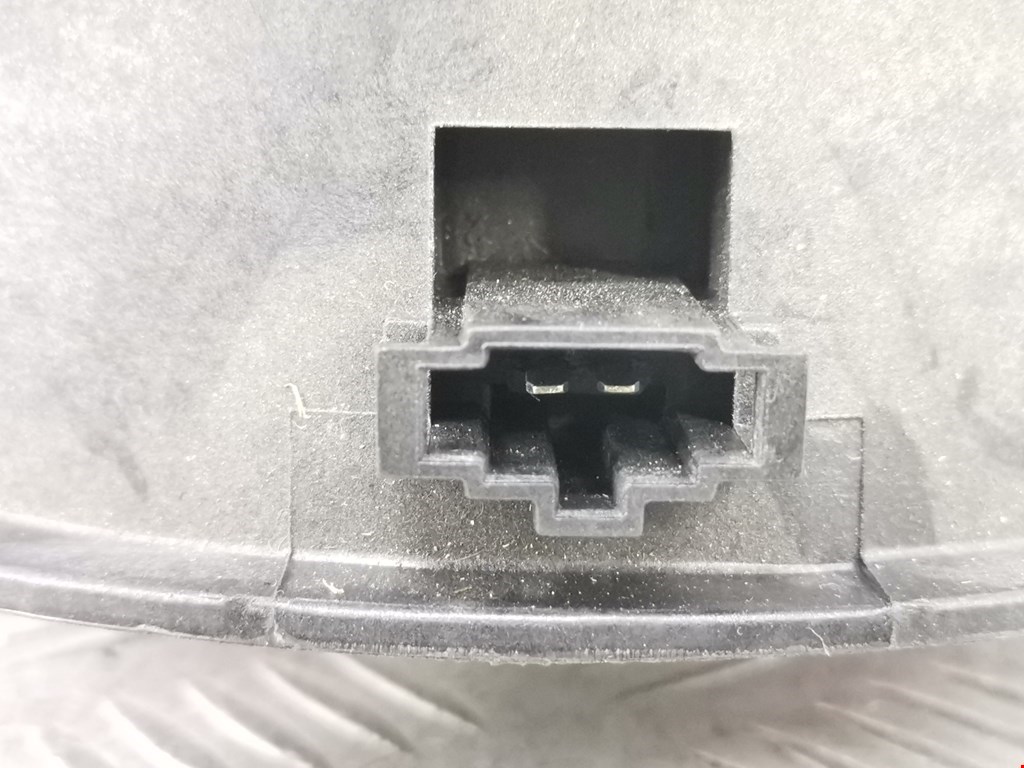 Динамик AUDI A5 2007-2016