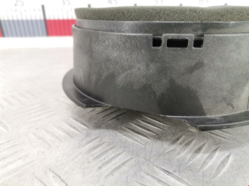 Динамик AUDI A5 2007-2016