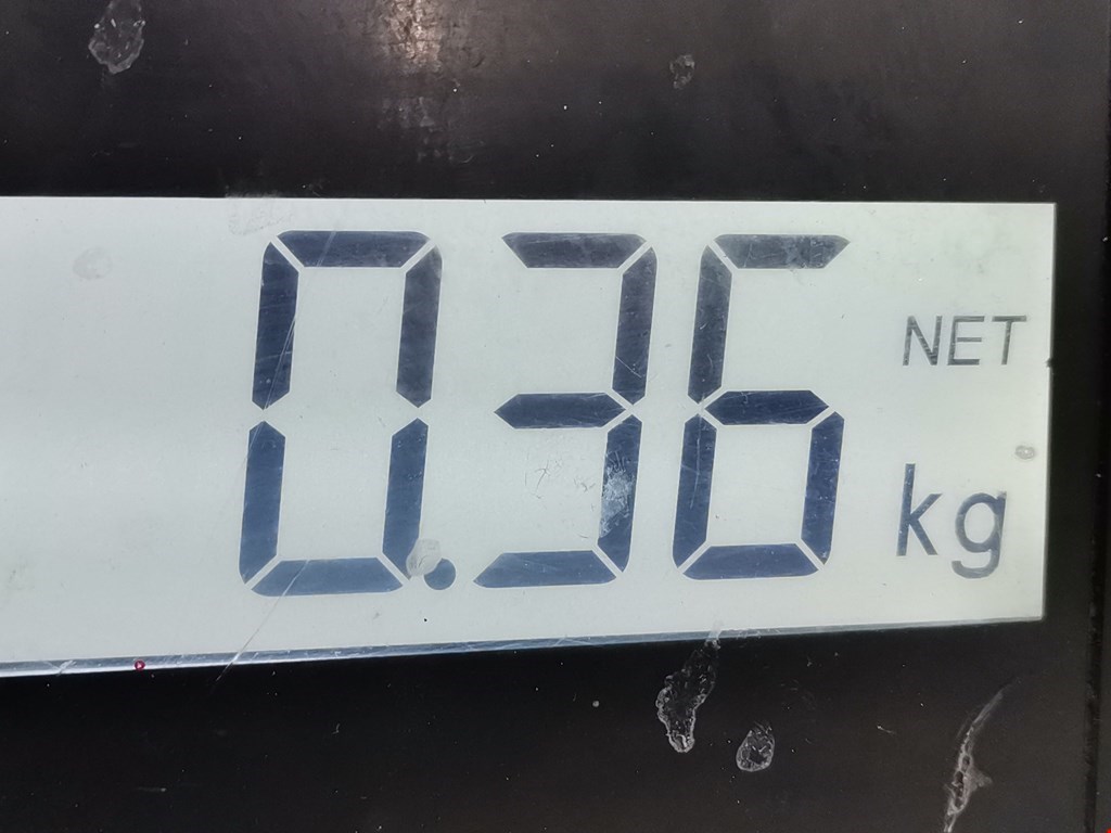 Динамик AUDI A5 2007-2016