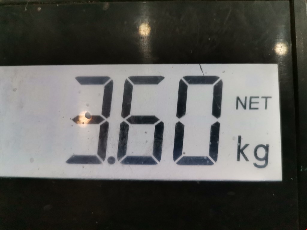 Пружина задняя левая/правая PEUGEOT 308 2007-2015