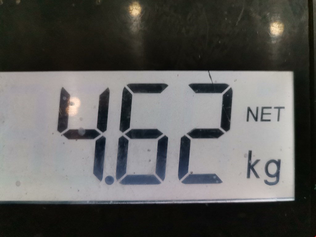 Ступица задняя правая OPEL Zafira A 1999-2005