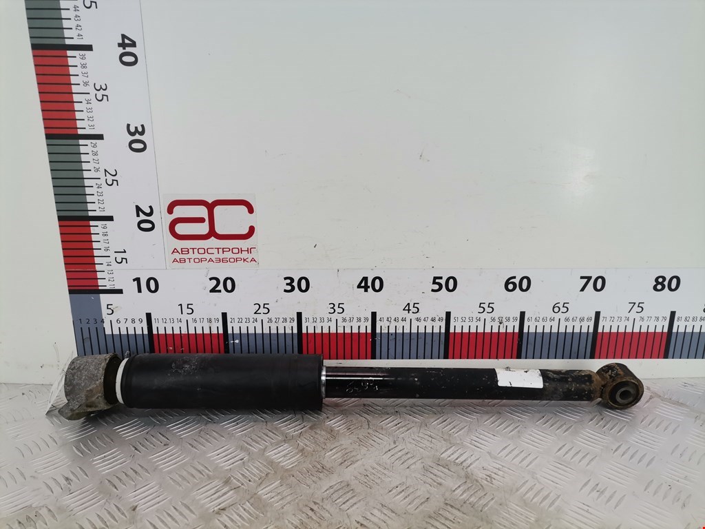 Амортизатор задний левый OPEL Astra J 2009-2017