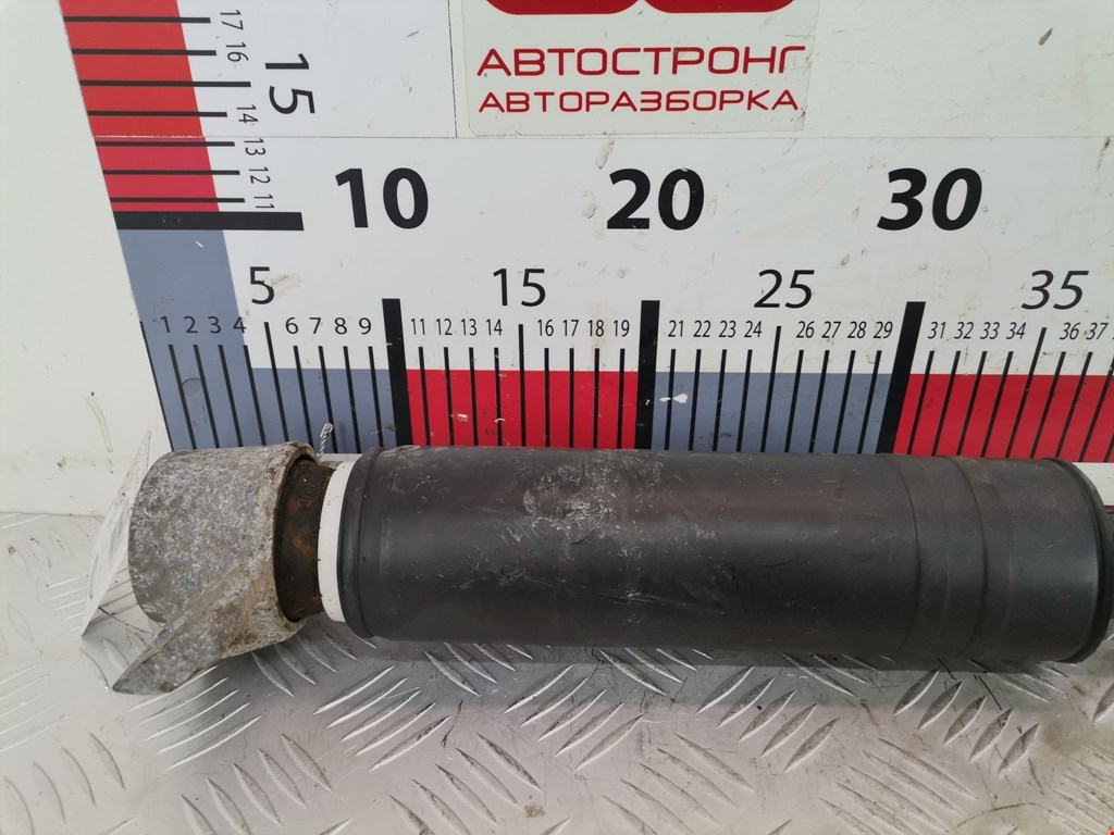 Амортизатор задний левый OPEL Astra J 2009-2017