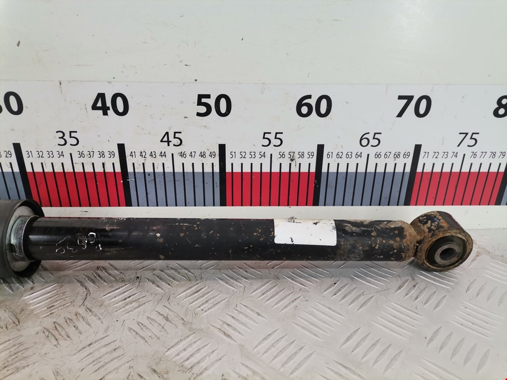 Амортизатор задний левый OPEL Astra J 2009-2017