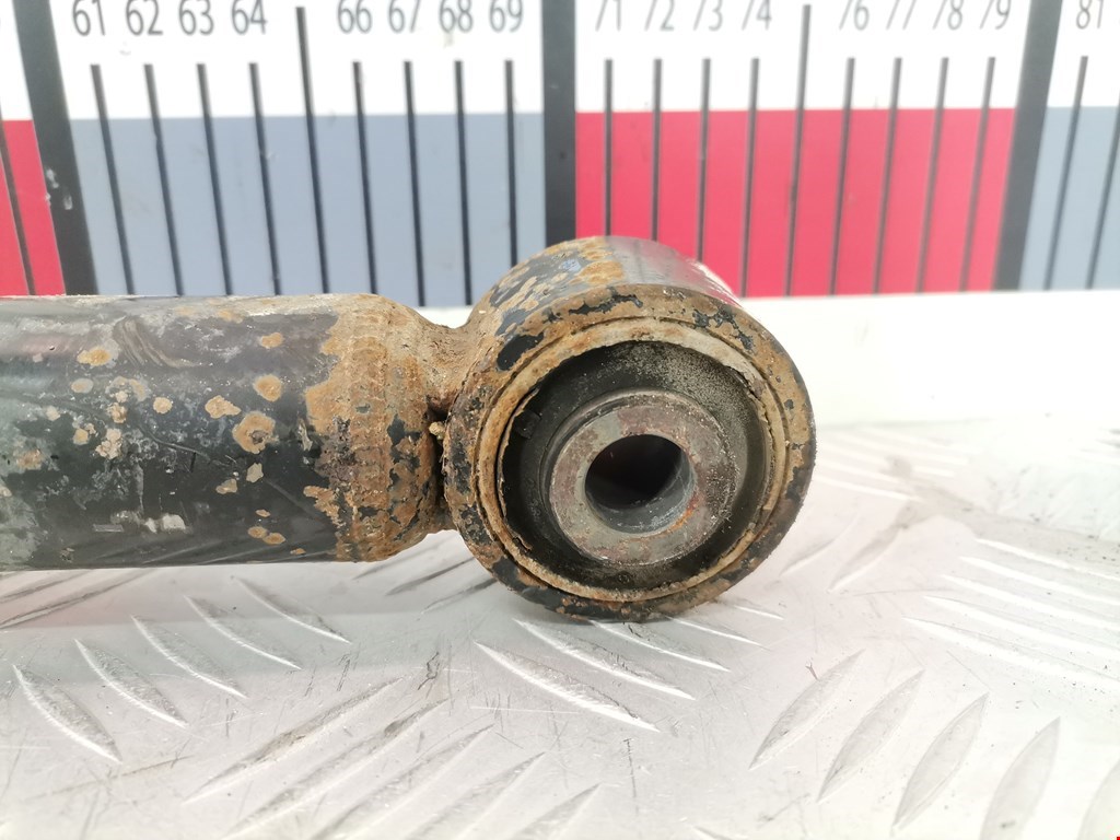 Амортизатор задний левый OPEL Astra J 2009-2017