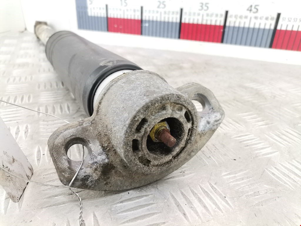 Амортизатор задний левый OPEL Astra J 2009-2017