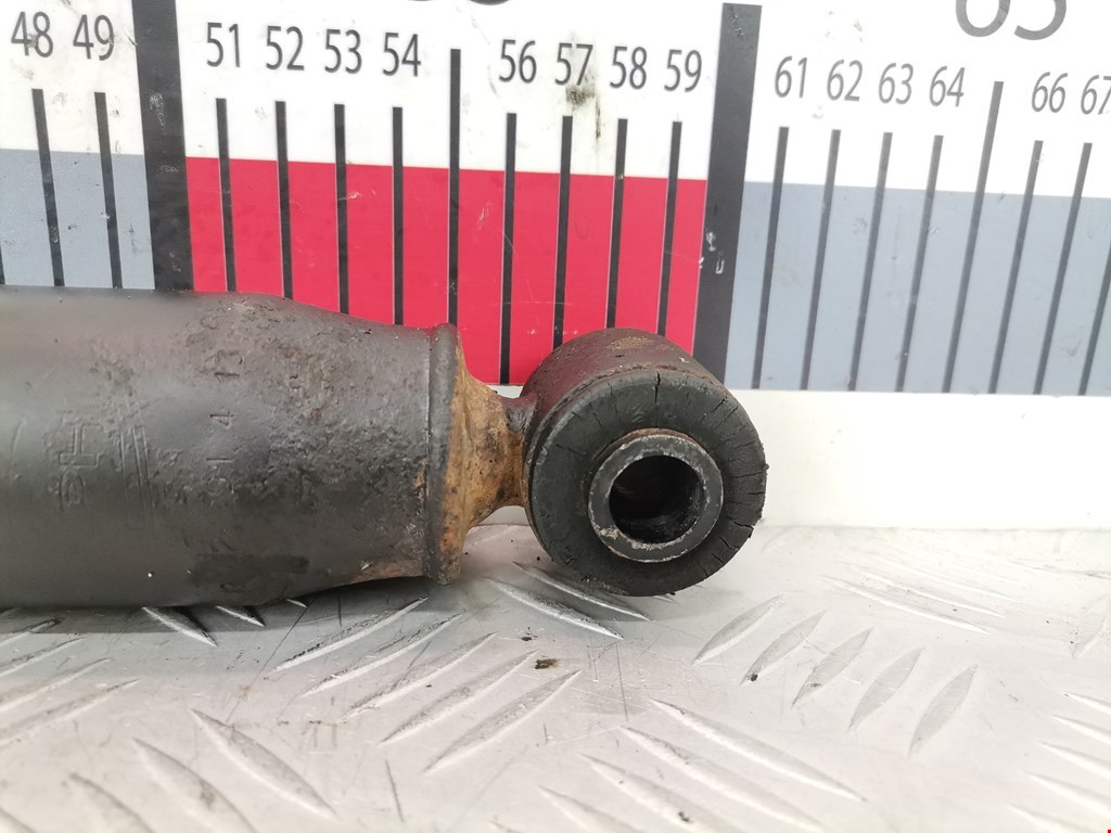 Амортизатор задний левый FIAT Doblo 1 2000-2005