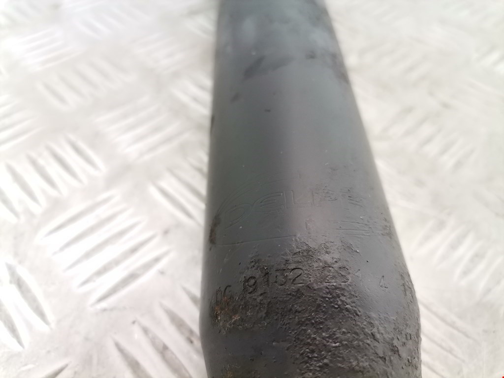 Амортизатор задний левый FIAT Doblo 1 2000-2005