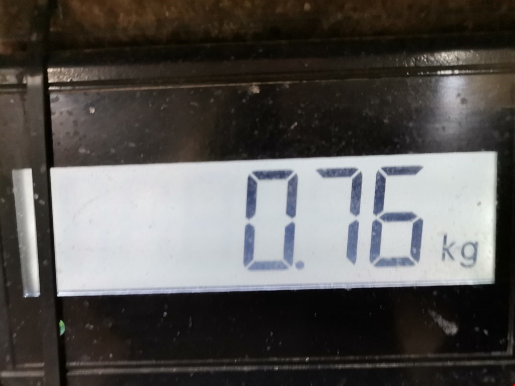 Патрубок ТНВД RENAULT Megane II 2002-2009