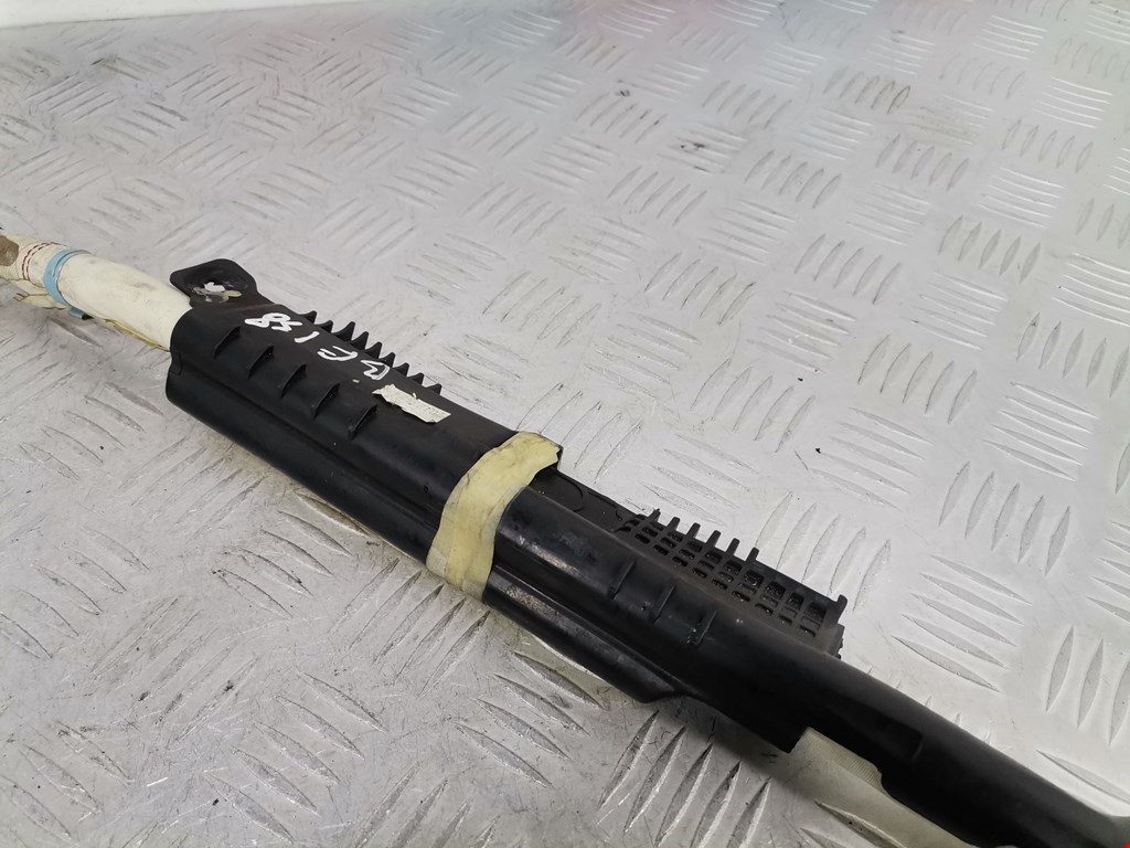 Подушка безопасности боковая (шторка) BMW X5 E53 1999-2006