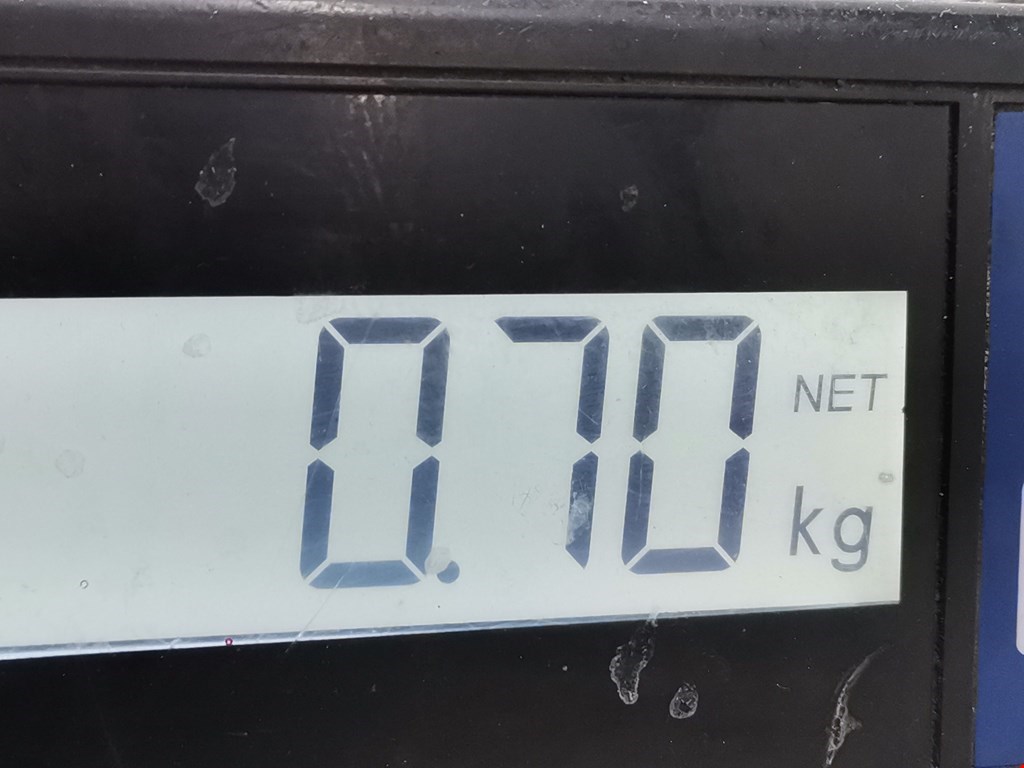 Подушка безопасности боковая (шторка) BMW X5 E53 1999-2006