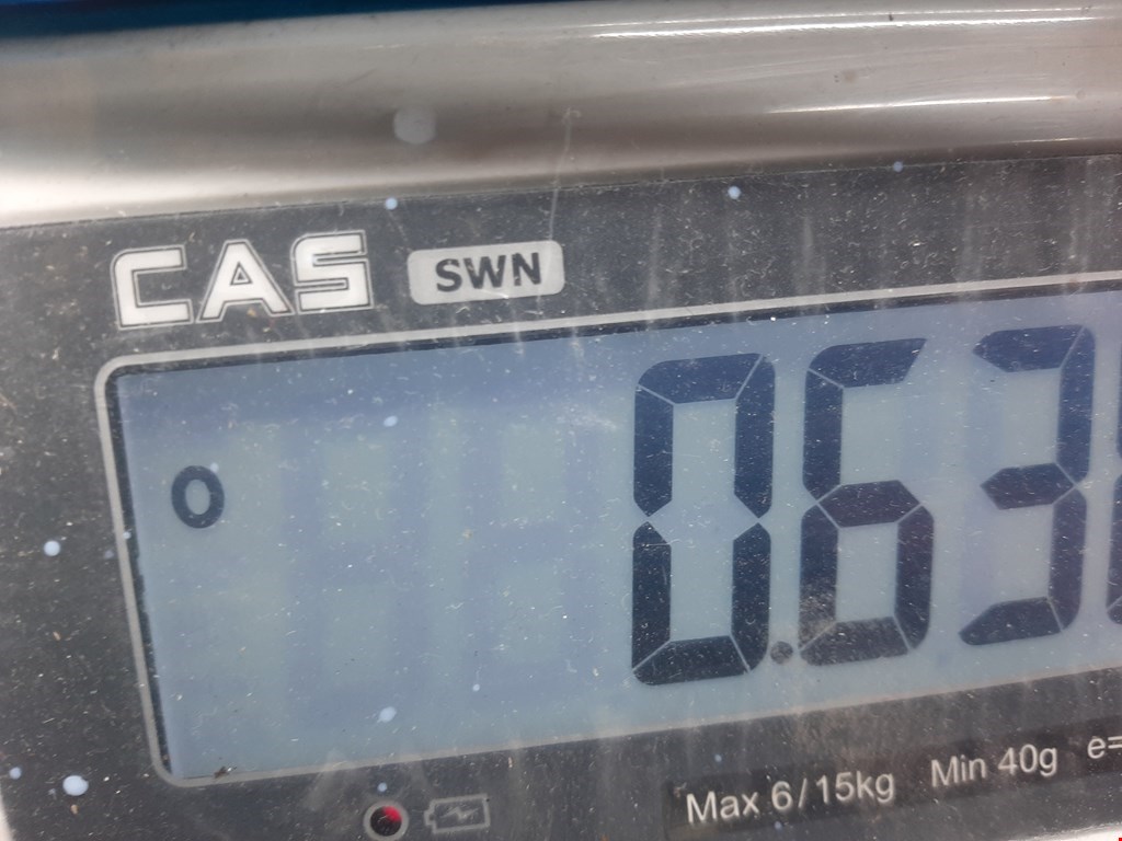 Кожух рулевой колонки OPEL Astra J 2009-2017