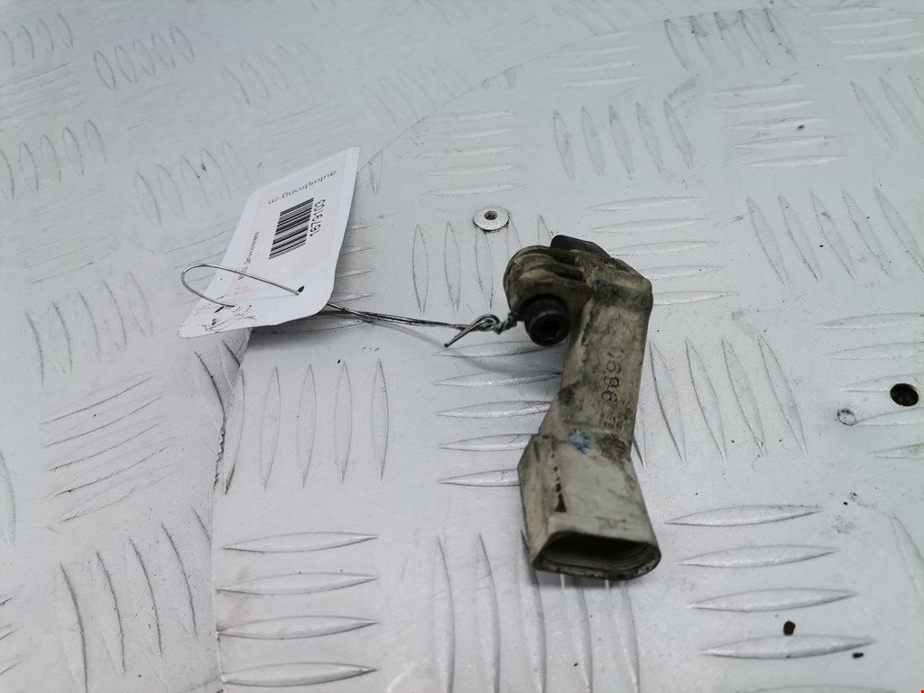 Датчик положения коленвала VOLKSWAGEN Golf V 2003-2009