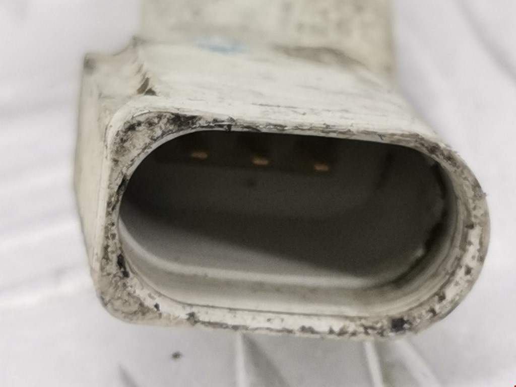 Датчик положения коленвала VOLKSWAGEN Golf V 2003-2009