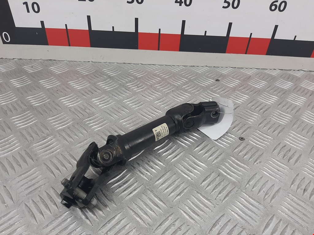 Кардан рулевой OPEL Astra J 2009-2017