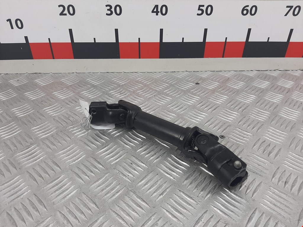 Кардан рулевой OPEL Astra J 2009-2017