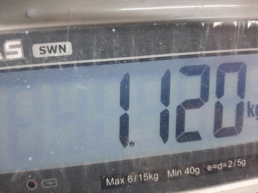 Кардан рулевой OPEL Astra J 2009-2017