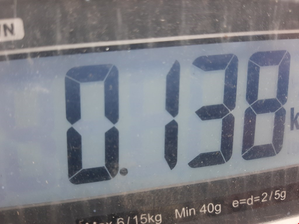 Механизм подрулевой для SRS (ленточный) OPEL Astra J 2009-2017